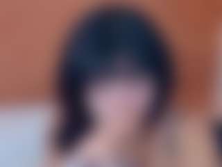 Alexa's Live Sex Cam Show