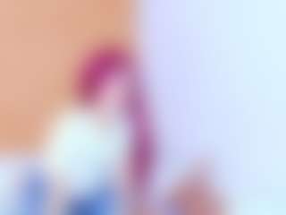 Live cam show with Alexa - Blonde Hair on livesuperchat.net