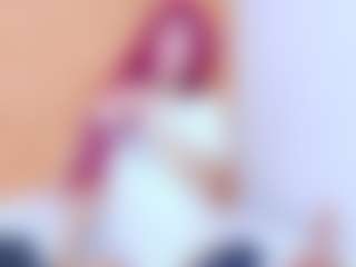 Alexa's Live Sex Cam Show