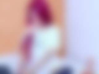Alexa's Live Sex Cam Show