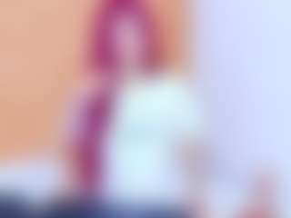 Alexa's Live Sex Cam Show