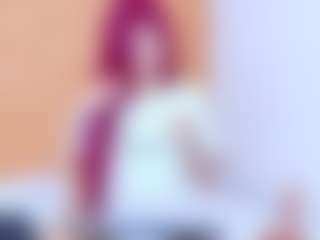 Live cam show with Alexa - Petite Young Adult on Camsoda