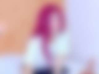 Live cam show with Alexa - Latina on Camsoda | colombia