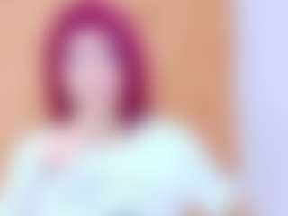 Live cam show with Alexa - Blonde Hair on madthumbs