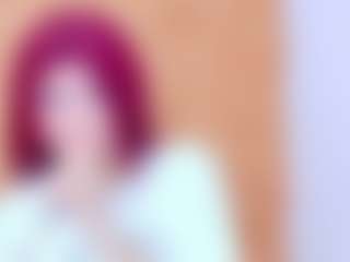 Alexa's Live Sex Cam Show
