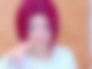 Alexa's Live Sex Cam Show