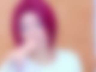 Alexa's Live Sex Cam Show