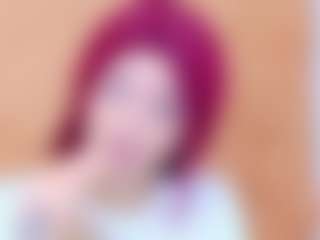 Alexa's Live Sex Cam Show