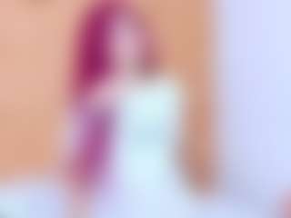 Live cam show with Alexa - Small Tits on madthumbs