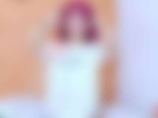 Alexa's Live Sex Cam Show