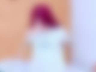 Alexa's Live Sex Cam Show
