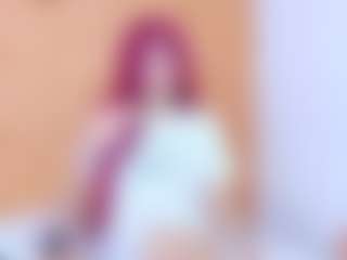Alexa's Live Sex Cam Show