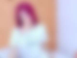 Alexa's Live Sex Cam Show