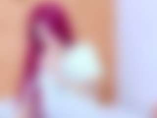 Live cam show with Alexa - Latina on Camsoda | colombia