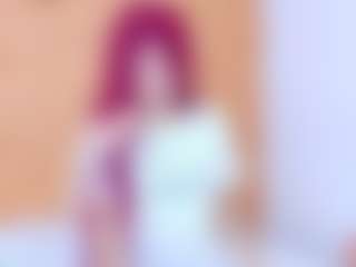 Alexa's Live Sex Cam Show