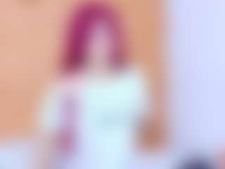 Alexa's Live Sex Cam Show