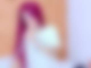 Alexa's Live Sex Cam Show