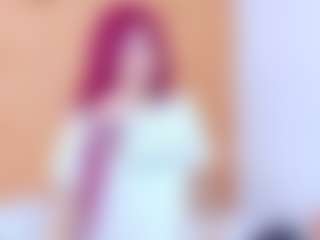 Alexa's Live Sex Cam Show