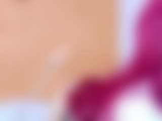 Alexa's Live Sex Cam Show