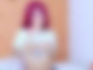 Alexa's Live Sex Cam Show