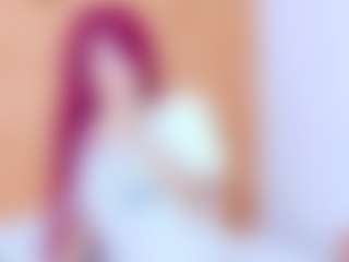Alexa's Live Sex Cam Show