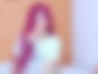 Alexa's Live Sex Cam Show