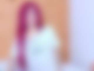 Alexa's Live Sex Cam Show