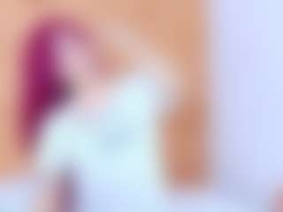 Alexa's Live Sex Cam Show