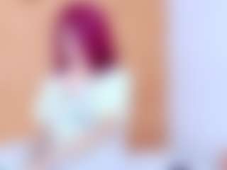Alexaのライブセックスチャットショー
