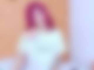 Live cam show with Alexa - Squirt on Camsoda