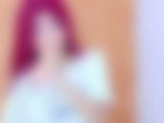 Live cam show with Alexa - Small Tits Young Adult on Camsoda