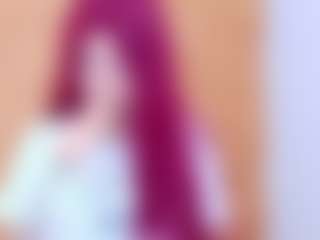 Alexa's Live Sex Cam Show