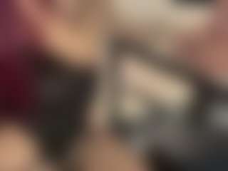 Alexa's Live Sex Cam Show
