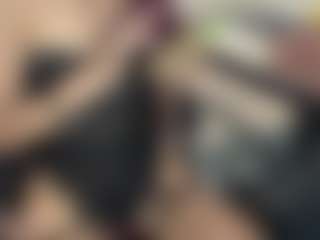 Alexa's Live Sex Cam Show