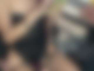 Alexa's Live Sex Cam Show