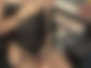 Alexa's Live Sex Cam Show