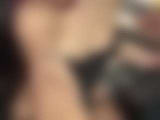 Alexa's Live Sex Cam Show