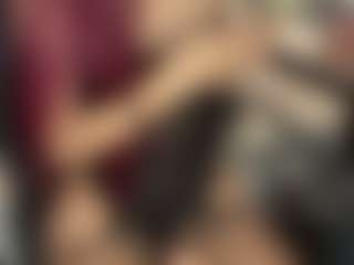 Alexa's Live Sex Cam Show