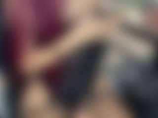 Alexa's Live Sex Cam Show