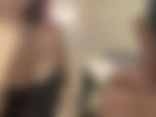 Alexa's Live Sex Cam Show