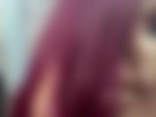 Alexa's Live Sex Cam Show