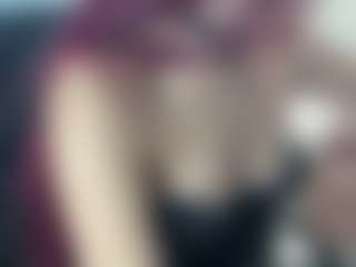 Alexa's Live Sex Cam Show