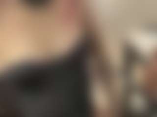 Live cam show with Alexa - Ahegao on xxxlivecams.org