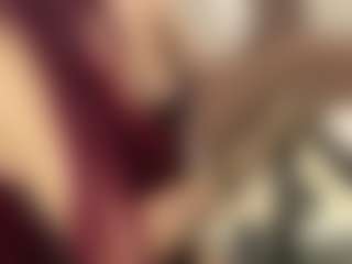 Alexa's Live Sex Cam Show