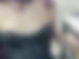 Alexa's Live Sex Cam Show