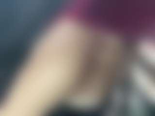 Alexa's Live Sex Cam Show
