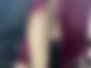Alexa's Live Sex Cam Show