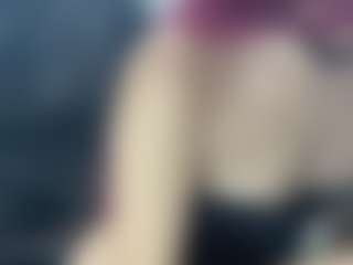 Alexa's Live Sex Cam Show