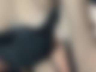 Alexa