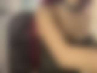 Live cam show with Alexa - Small Tits Teen (18+) on madthumbs